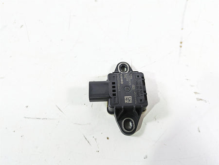 2016 BMW R1200GS GSW K50 Bosch Speed Sensor 61358546524 {{ shop.shopifyCountryName }} - Mototech271