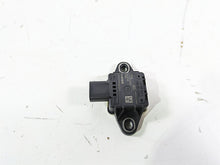 Load image into Gallery viewer, 2016  BMW R1200GS GSW K50 Bosch Speed Sensor 61358546524 | Mototech271
