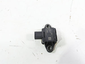 2016  BMW R1200GS GSW K50 Bosch Speed Sensor 61358546524 | Mototech271