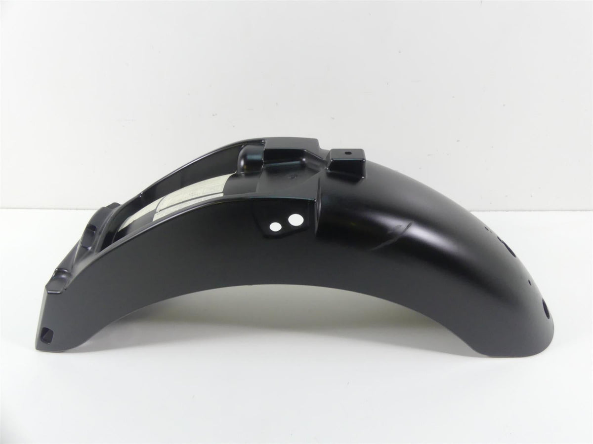 2016 Moto Guzzi V7 II Special 750 Rear Tire Hugger & Inner Fender Set 978946 {{ shop.shopifyCountryName }} - Mototech271