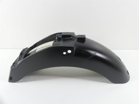 2016 Moto Guzzi V7 II Special 750 Rear Tire Hugger & Inner Fender Set 978946 {{ shop.shopifyCountryName }} - Mototech271