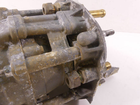 2002 Kawasaki Jetski Ultra 130 Di Complete Jetpump Jet Pump Impeller 59496-3735 {{ shop.shopifyCountryName }} - Mototech271