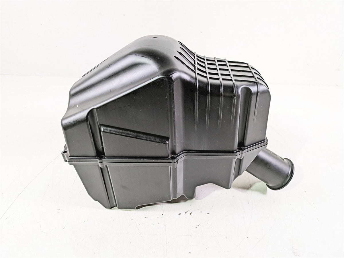 2022 Harley RA1250 S Pan America Air Cleaner Breather Filter 61300976 29000259 {{ shop.shopifyCountryName }} - Mototech271