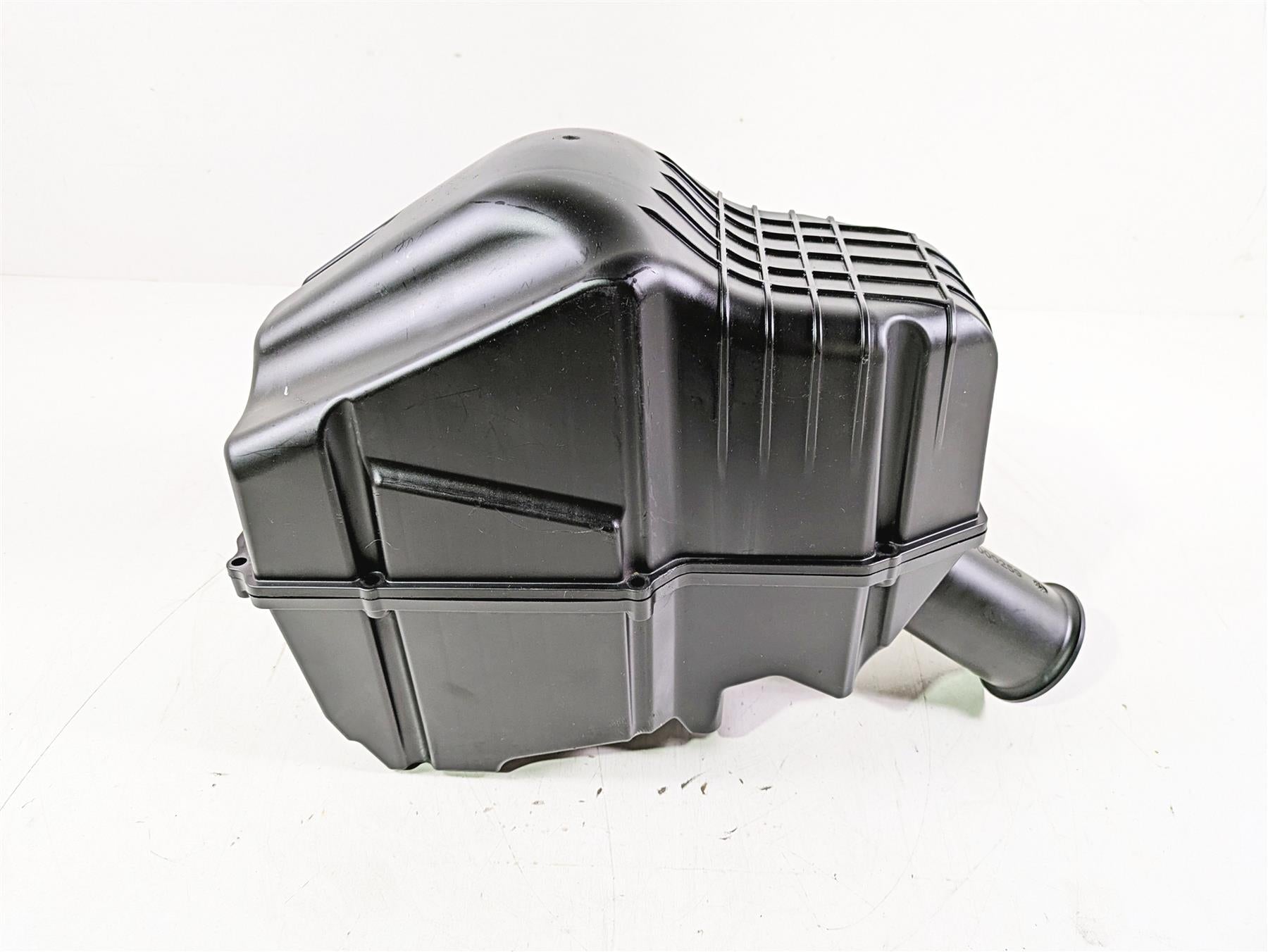 2022 Harley RA1250 S Pan America Air Cleaner Breather Filter 61300976 29000259 {{ shop.shopifyCountryName }} - Mototech271