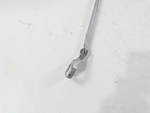 Load image into Gallery viewer, 2006 Yamaha XVS650 V-Star Classic Right Floorboard &amp; Brake Pedal 5BN-27420-00-00
