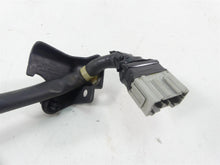 Load image into Gallery viewer, 2005 Honda CBR1000RR SC57 Left Hand Blinker Horn Control Switch 35200-MEL-670
