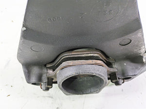 1992 Harley FLSTC Softail Heritage Rear Brake Caliper 44050-87 | Mototech271