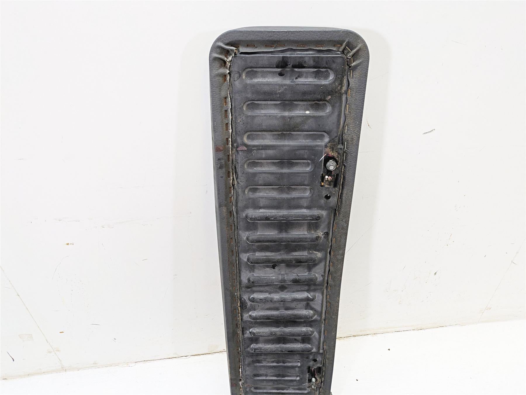 2010 Kawasaki 610 4x4 Mule Seat Bench Pad Cushion Set 53066-0115 53066-0269 {{ shop.shopifyCountryName }} - Mototech271