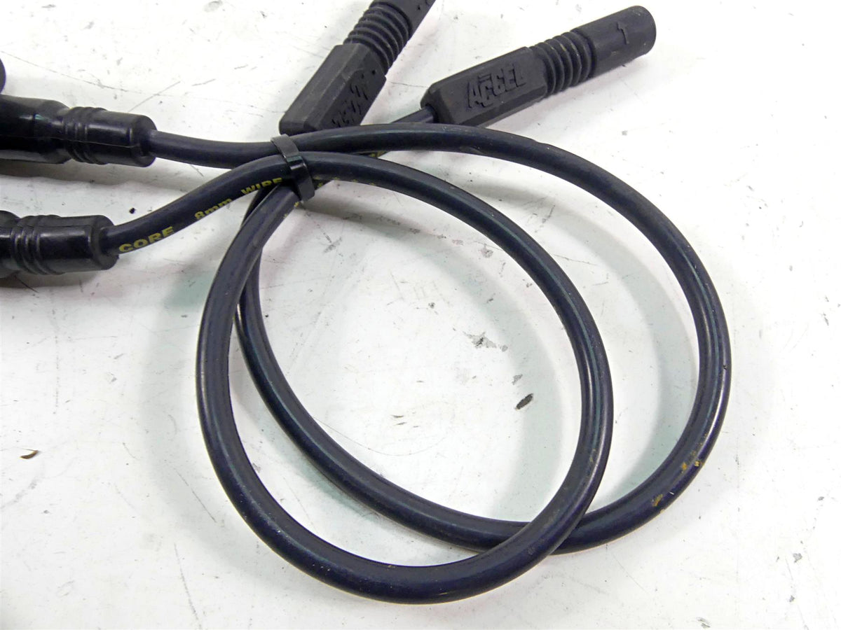 2002 Harley Touring FLHTC Electra Glide Screamin Eagle Ignition Coil 31704-99 {{ shop.shopifyCountryName }} - Mototech271