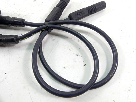 2002 Harley Touring FLHTC Electra Glide Screamin Eagle Ignition Coil 31704-99 {{ shop.shopifyCountryName }} - Mototech271