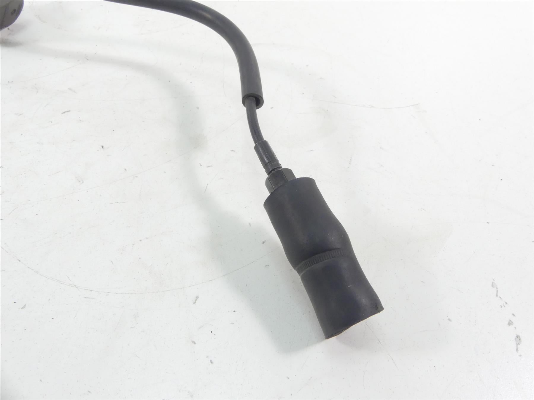 2001 BMW R1150 GS R21 Clutch Slave Cylinder & Line D=24mm 21522335061 {{ shop.shopifyCountryName }} - Mototech271