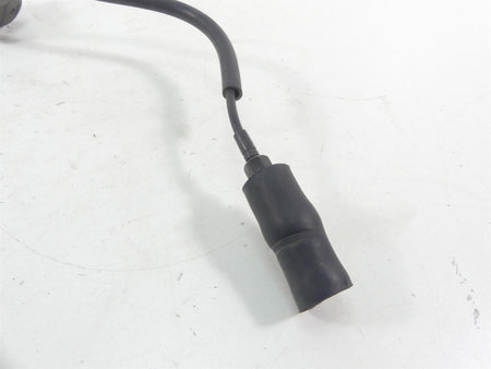 2001 BMW R1150 GS R21 Clutch Slave Cylinder & Line D=24mm 21522335061 {{ shop.shopifyCountryName }} - Mototech271