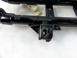 2009 Harley XR1200 Sportster Straight Main Frame Chassis With Clean Alabama Title 48879-08 | Mototech271