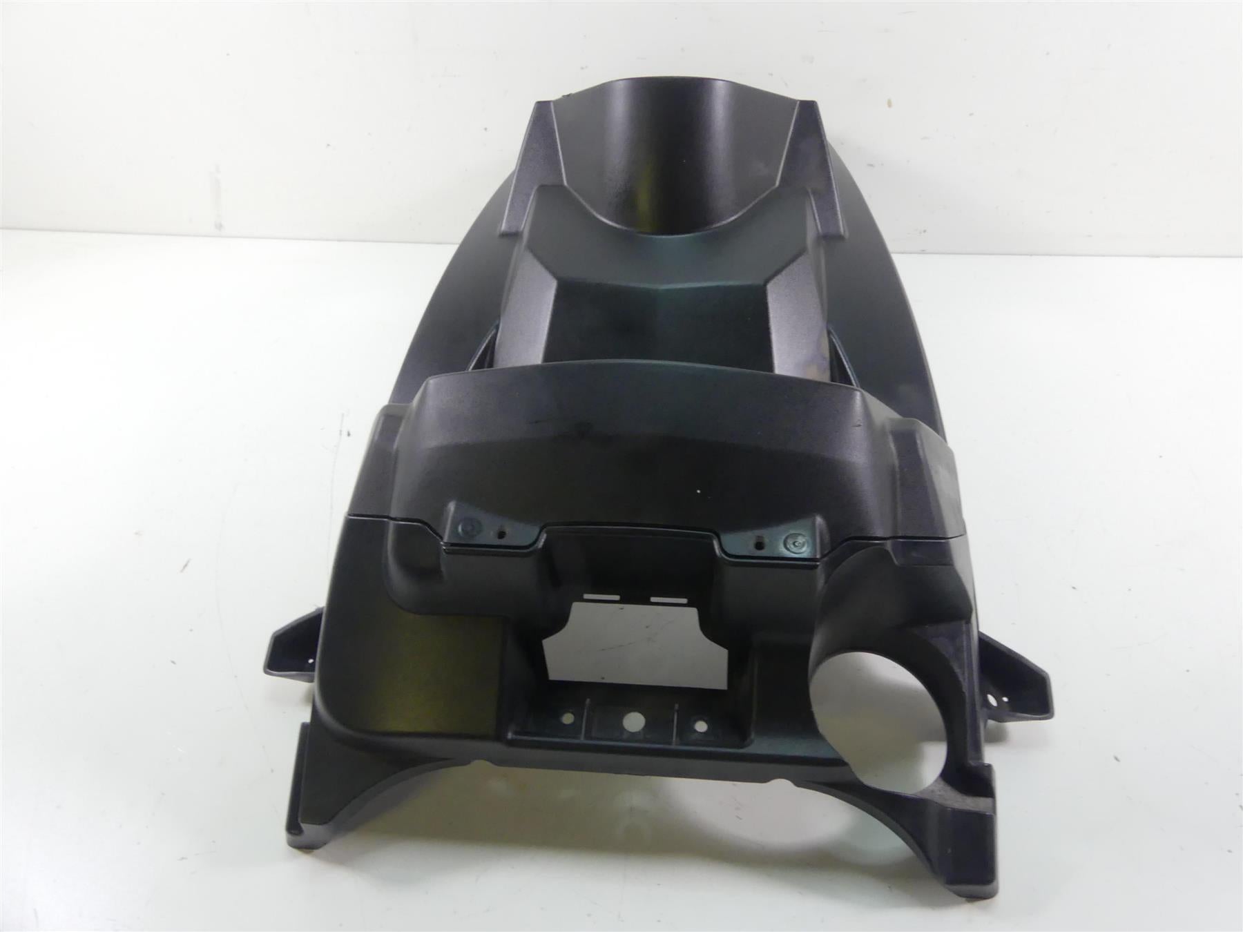 2016 Yamaha Waverunner VX 1050 Deluxe Center Main Dash Cover F2X-U5554-00-00 {{ shop.shopifyCountryName }} - Mototech271