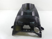 Load image into Gallery viewer, 2016 Yamaha Waverunner VX 1050 Deluxe Center Main Dash Cover  F2X-U5554-00-00 | Mototech271
