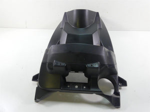 2016 Yamaha Waverunner VX 1050 Deluxe Center Main Dash Cover  F2X-U5554-00-00 | Mototech271