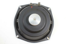 Load image into Gallery viewer, 2015 Indian Roadmaster Stereo Speaker Speakers Set Left Right 4014259
