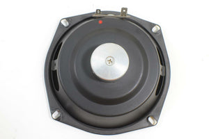 2015 Indian Roadmaster Stereo Speaker Speakers Set Left Right 4014259
