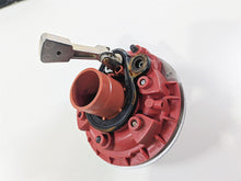 Load image into Gallery viewer, 2023 BMW R nineT Scrambler K23 Cdi Ecu Module Ignition Switch Set 13617108506
