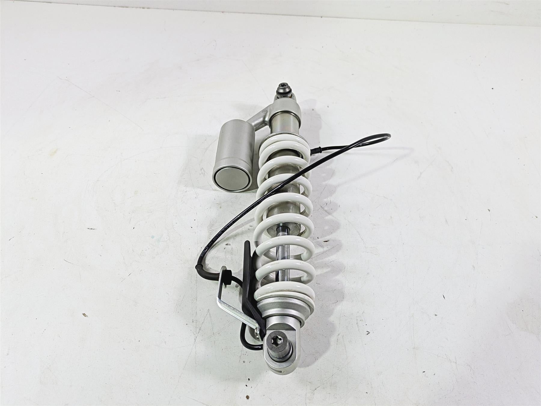2021 BMW R1250GS K51 Adv Front Shock Damper Esa Low 31488563286