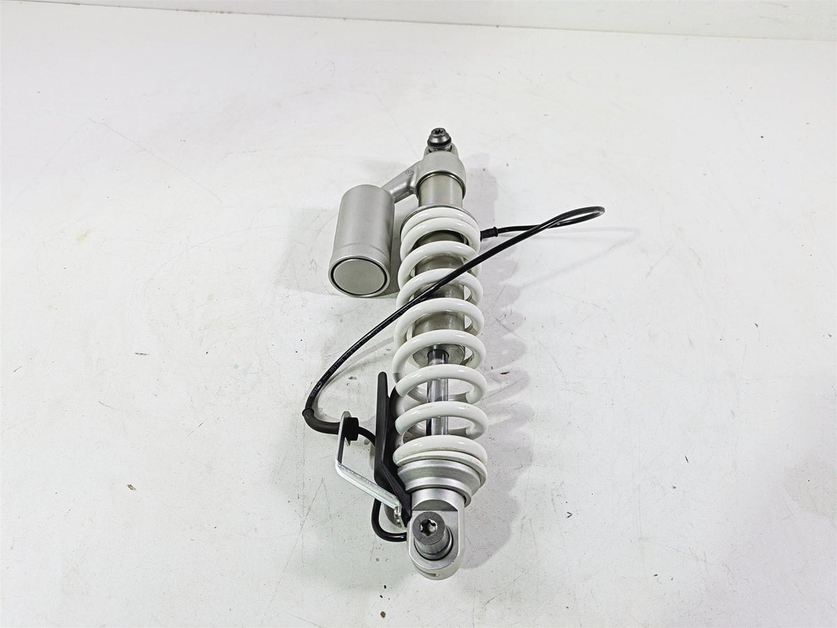 2021 BMW R1250GS K51 Adv Front Shock Damper Esa Low 31488563286 {{ shop.shopifyCountryName }} - Mototech271