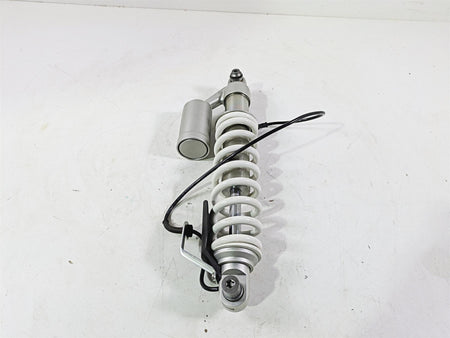 2021 BMW R1250GS K51 Adv Front Shock Damper Esa Low 31488563286 {{ shop.shopifyCountryName }} - Mototech271