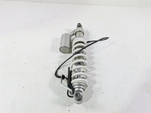 Load image into Gallery viewer, 2021 BMW R1250GS K51 Adv Front Shock Damper Esa Low 31488563286
