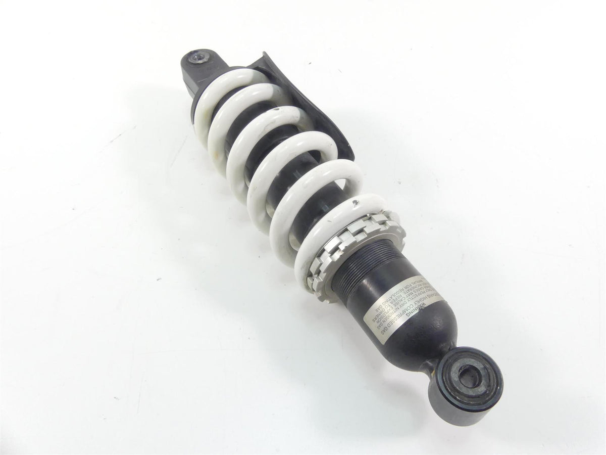 2017 BMW RnineT Racer K32 Straight Sachs Rear Shock Suspension 33548558528 {{ shop.shopifyCountryName }} - Mototech271