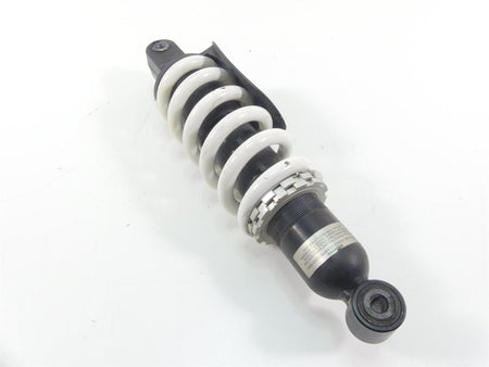2017 BMW RnineT Racer K32 Straight Sachs Rear Shock Suspension 33548558528 {{ shop.shopifyCountryName }} - Mototech271