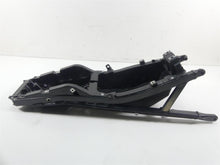 Load image into Gallery viewer, 2016 BMW S1000XR K49 Subframe Sub Frame &amp; Inner Fender 46518551375 | Mototech271
