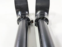 Load image into Gallery viewer, 2018 Aprilia RSV4 RR Adj Extreme Components Clip On Handlebar 51mm SEMI 51
