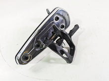 Load image into Gallery viewer, 2018 Indian Chieftain Limited Chrome Right Floor Board &amp; Brake Pedal 5141001 | Mototech271
