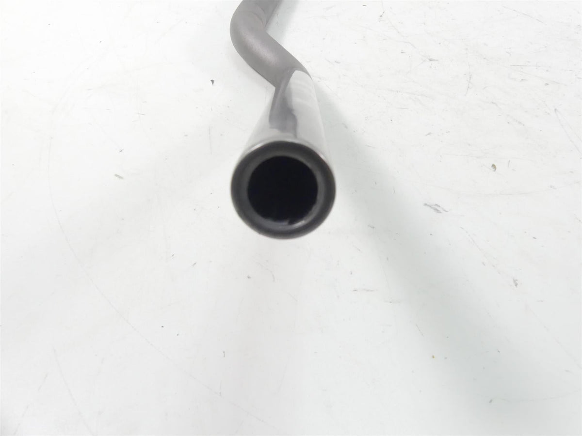 2015 KTM 1290R Super Duke Tapered Handle Bar Handlebar Steering 6130200100017 {{ shop.shopifyCountryName }} - Mototech271