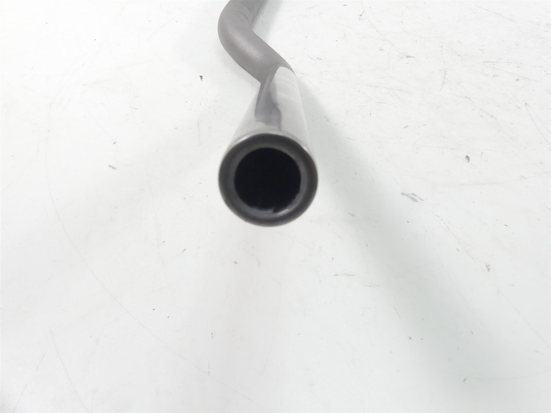 2015 KTM 1290R Super Duke Tapered Handle Bar Handlebar Steering 6130200100017 {{ shop.shopifyCountryName }} - Mototech271