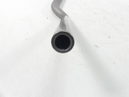 2015 KTM 1290R Super Duke Tapered Handle Bar Handlebar Steering 6130200100017 {{ shop.shopifyCountryName }} - Mototech271