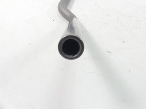 2015 KTM 1290R Super Duke Tapered Handle Bar Handlebar Steering 6130200100017 | Mototech271