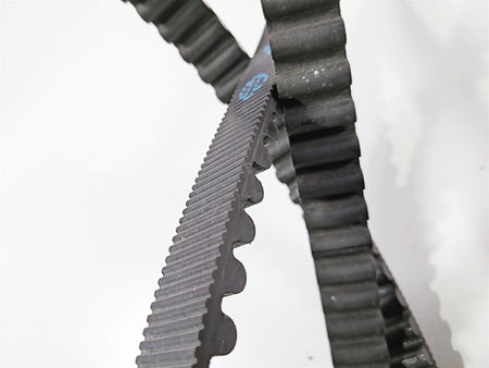2013 Harley VRSCDX Night Rod Special Rear Drive Belt 151T 1" 40144-07-Mototech271