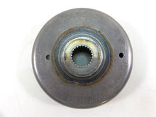 Load image into Gallery viewer, 2011 Harley Softail FXS Blackline Ignition Flywheel Rotor Fly Wheel 30041-08A | Mototech271
