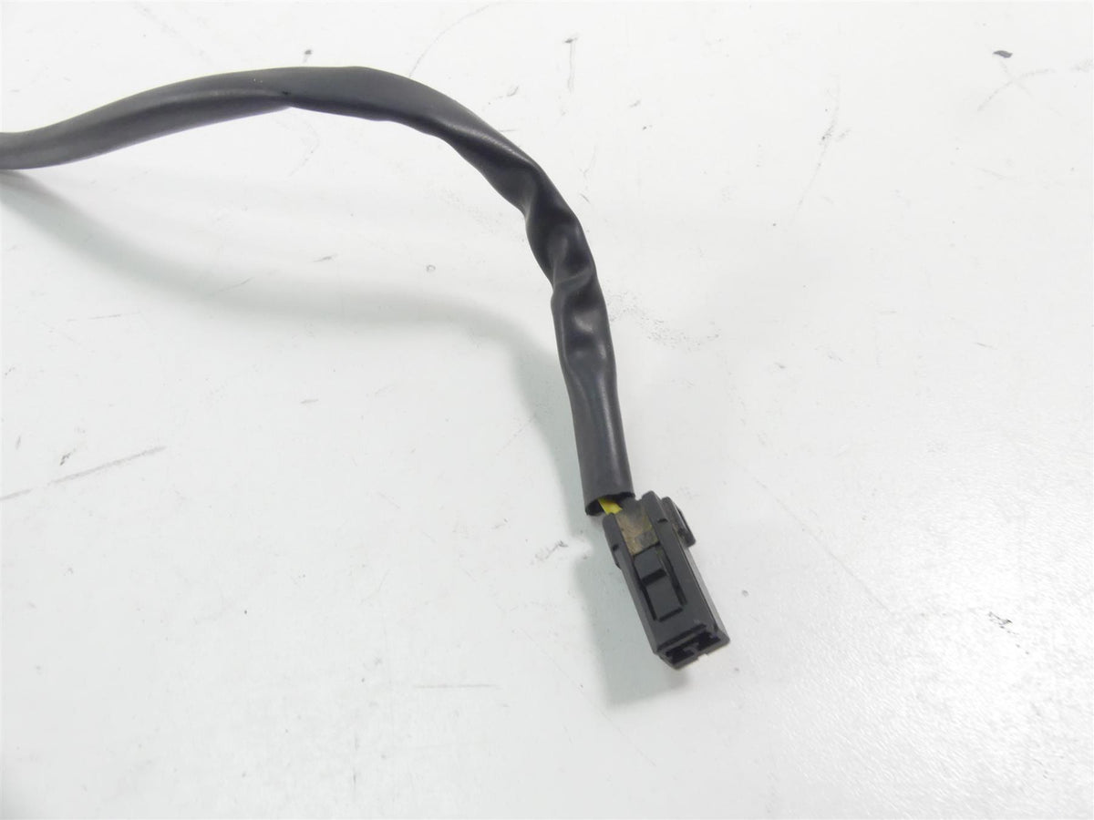 1998 Harley Touring FLHTC Electra Glide Fuel Gas Level Sending Unit 75040-97 {{ shop.shopifyCountryName }} - Mototech271
