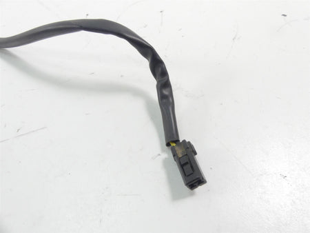 1998 Harley Touring FLHTC Electra Glide Fuel Gas Level Sending Unit 75040-97 {{ shop.shopifyCountryName }} - Mototech271