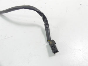 1998 Harley Touring FLHTC Electra Glide Fuel Gas Level Sending Unit 75040-97
