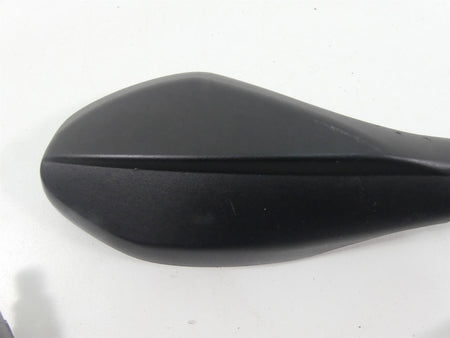 2019 BMW R1250GS K50 Left Right Rear View Mirror Set 51168567447 51168567448 {{ shop.shopifyCountryName }} - Mototech271