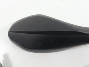 2019 BMW R1250GS K50 Left Right Rear View Mirror Set 51168567447 51168567448