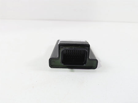 2022 Ducati Hypermotard 950 Bb Black Box Control Unit Module 38510996A {{ shop.shopifyCountryName }} - Mototech271
