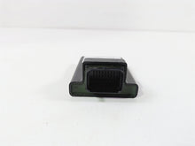 Load image into Gallery viewer, 2022 Ducati Hypermotard 950 Bb Black Box Control Unit Module 38510996A
