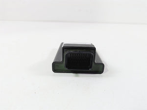 2022 Ducati Hypermotard 950 Bb Black Box Control Unit Module 38510996A