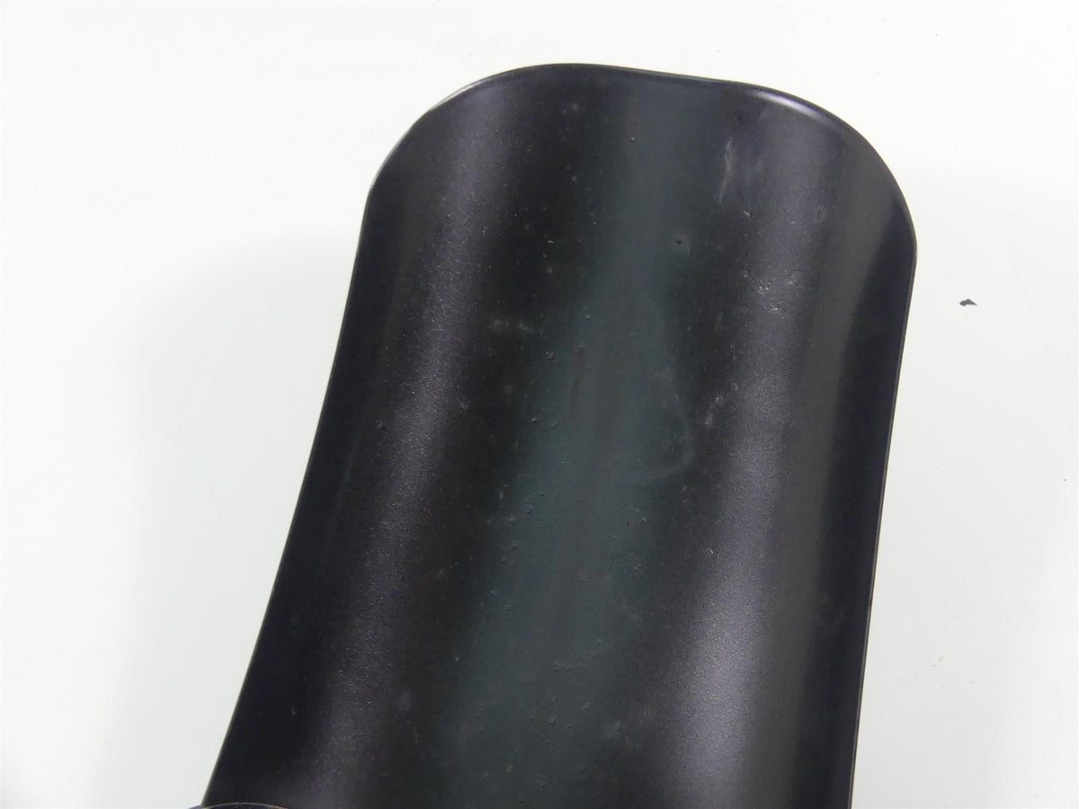 2018 Harley FXBRS Softail Breakout Front Fender -Dented 58900248 {{ shop.shopifyCountryName }} - Mototech271