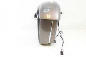 2018 Indian Roadmaster Right Saddlebag Saddle Bag 1022536-06