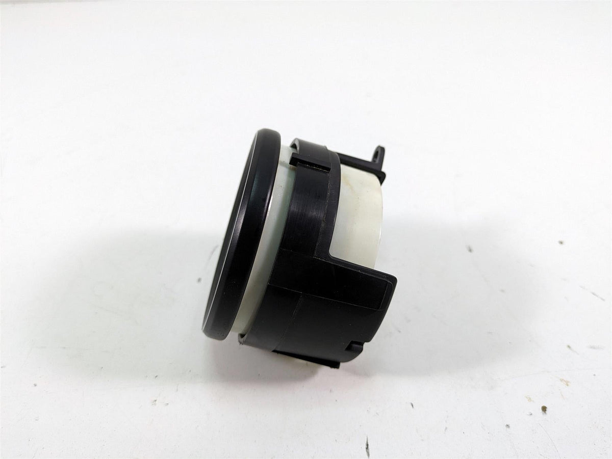 2006 Harley Touring FLHTCUI Electra Glide Tachometer Tacho Meter Gauge 67348-04D {{ shop.shopifyCountryName }} - Mototech271