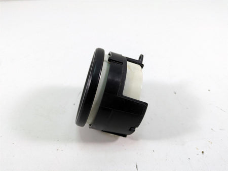 2006 Harley Touring FLHTCUI Electra Glide Tachometer Tacho Meter Gauge 67348-04D {{ shop.shopifyCountryName }} - Mototech271